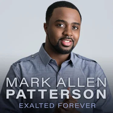Exalted Forever