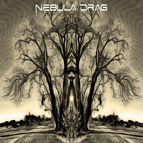 Nebula Drag