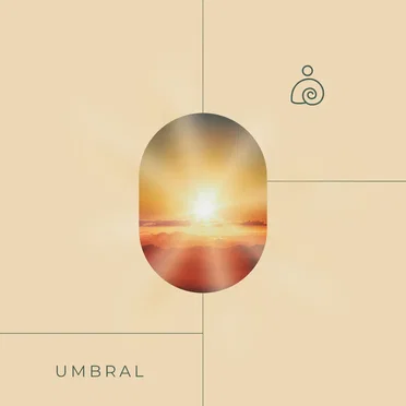 Umbral