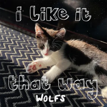 WOLFS