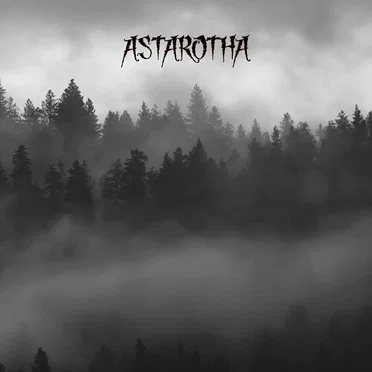 Astarotha