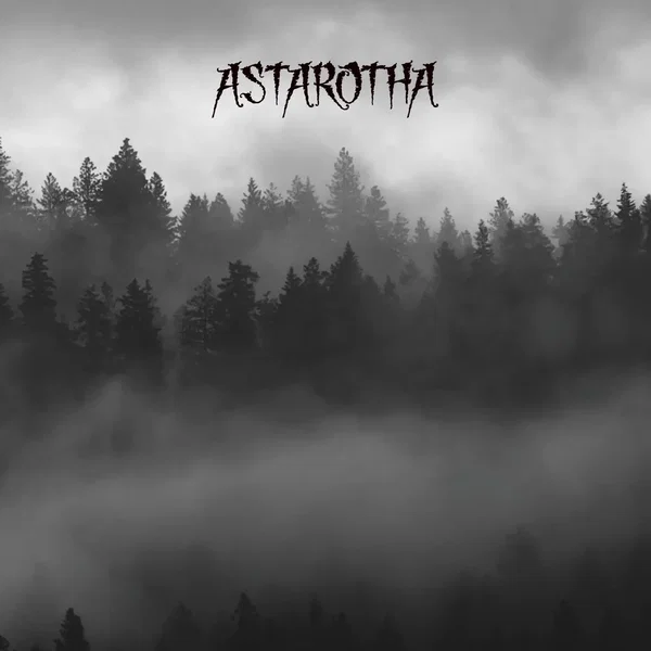 Astarotha