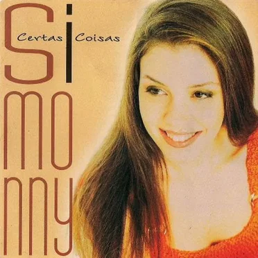 Certas Coisas