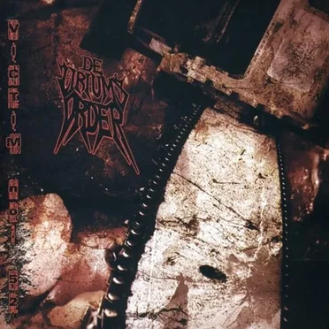 Victim No. 52