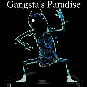 Gangsta's Paradise