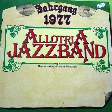 Jahrgang 1977