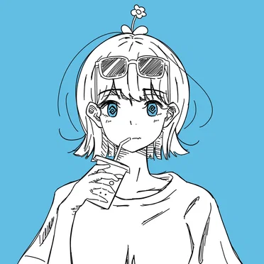 台風ゼロ号