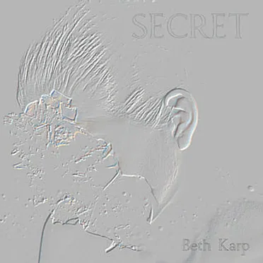 Secret