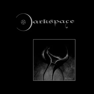 Dark Space −I