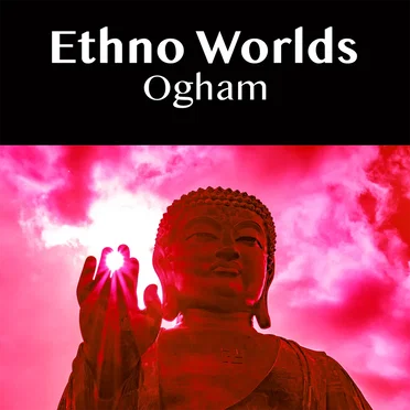 Ogham