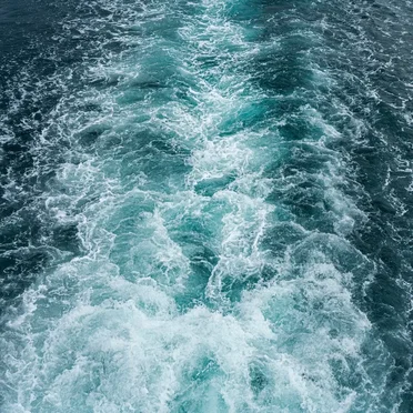 Floating