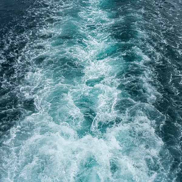 Floating