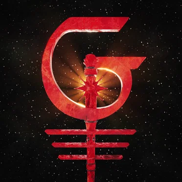Grandmaster by Grandmaster - album cover