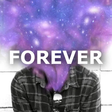 Forever