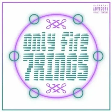 7 Rings