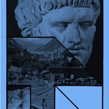 USA Tape