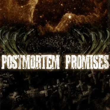 Postmortem Promises