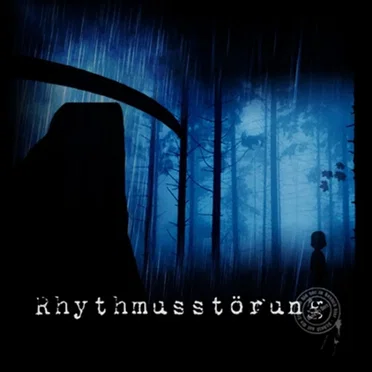 Dark Dayz