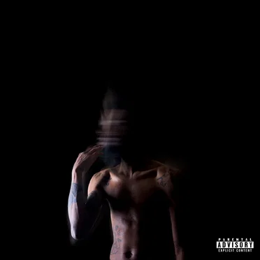 Don’t Judge the Party by the Flyer by ttbby - album cover