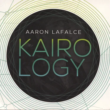 Kairology