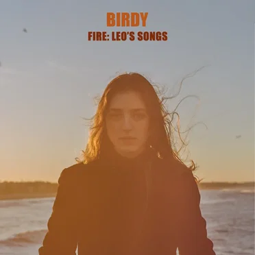 Fire: Leo’s Songs
