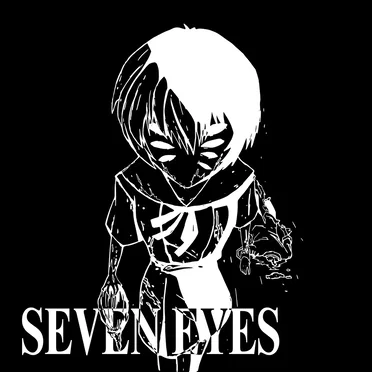 Seven Eyes