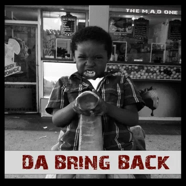 DA Bring Back