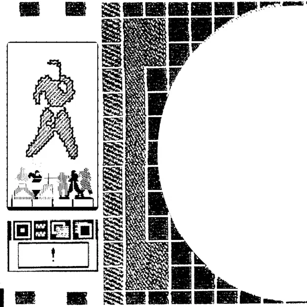 Model Collapse / The Wash