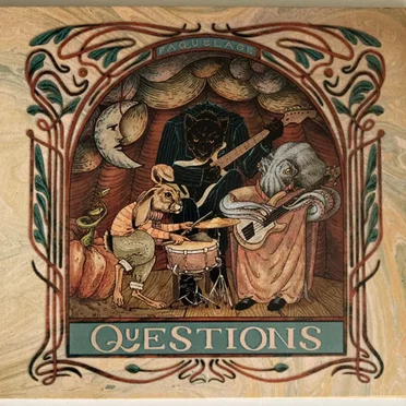 Questions