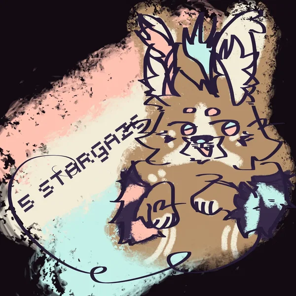 5stargaze
