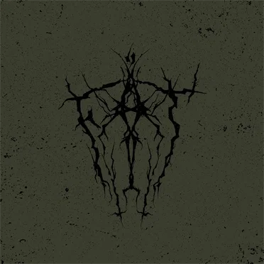 Granum by FAT - album cover