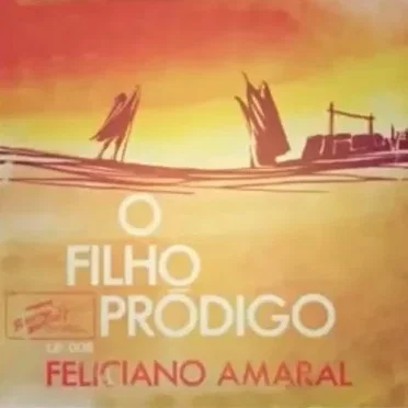 O Filho Pródigo