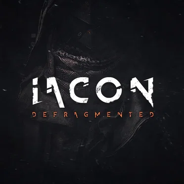 Defragmented