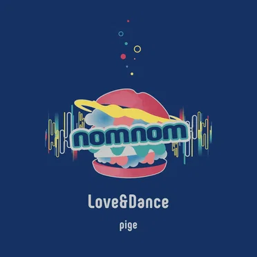 Love&Dance