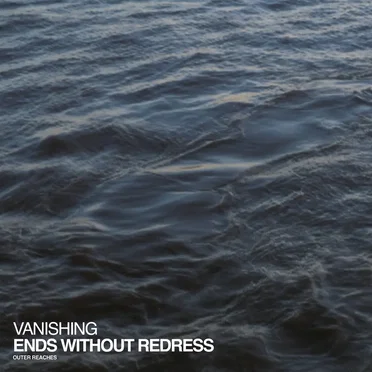 Ends Without Redress