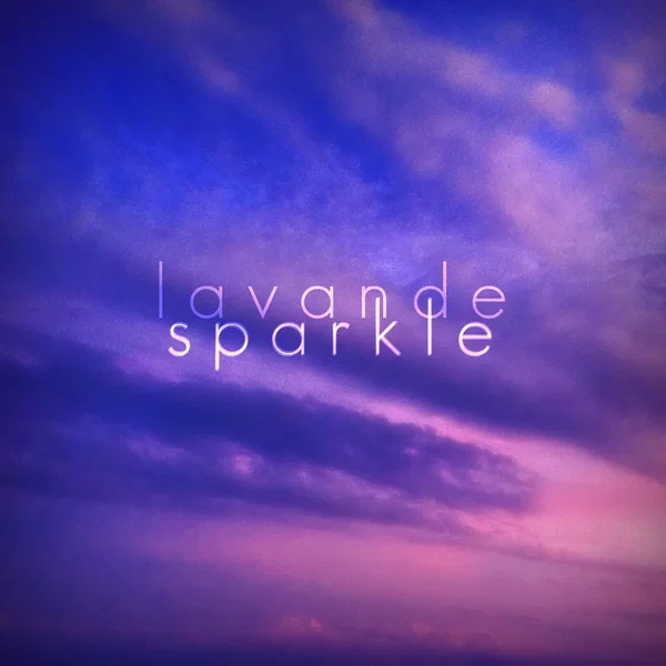 sparkle