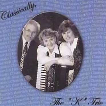 Classically