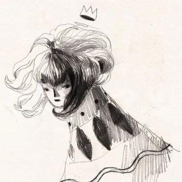 Gris: Unreleased by Berlinist - album cover