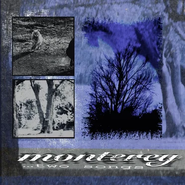 two songs