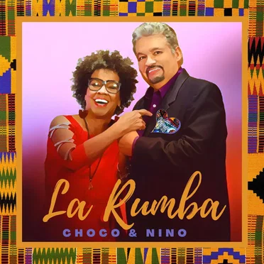 La rumba