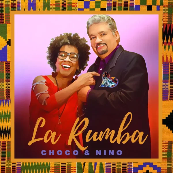 La rumba