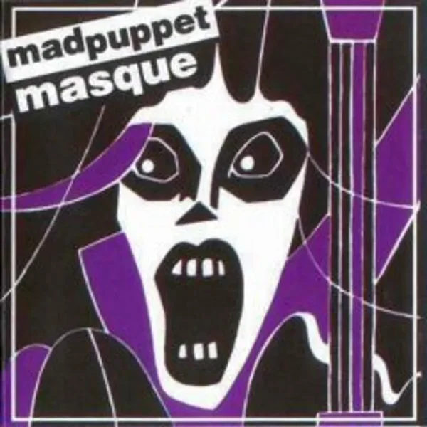 Masque