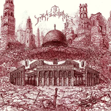 Empires Vanquished and Dismantled