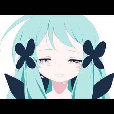 会いにいくけど