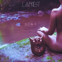 LA Priest artist image