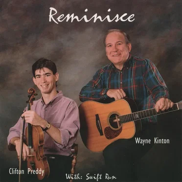 Reminisce
