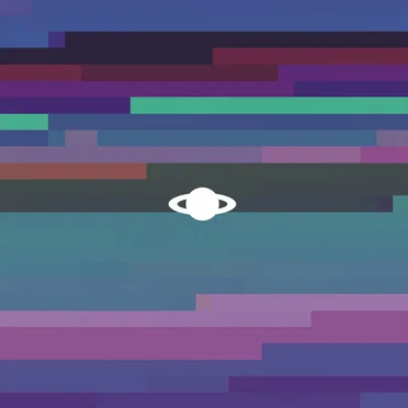 Soundworlds Datapedia: Volume I by John Oestmann - album cover