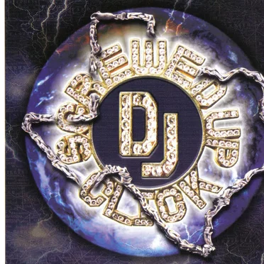 Diary Of The Originator Chapter 134 - Hard Times