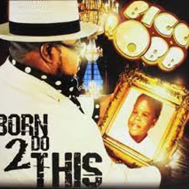 Born 2 Do This