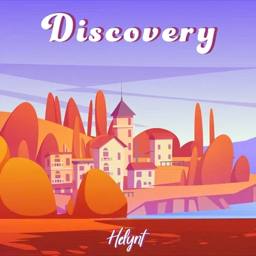 Discovery
